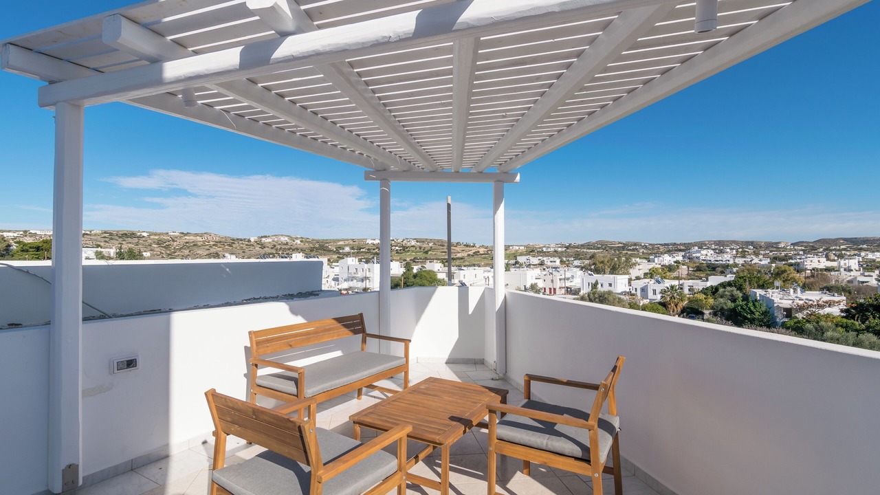 Photo of Outdoor in Adamas