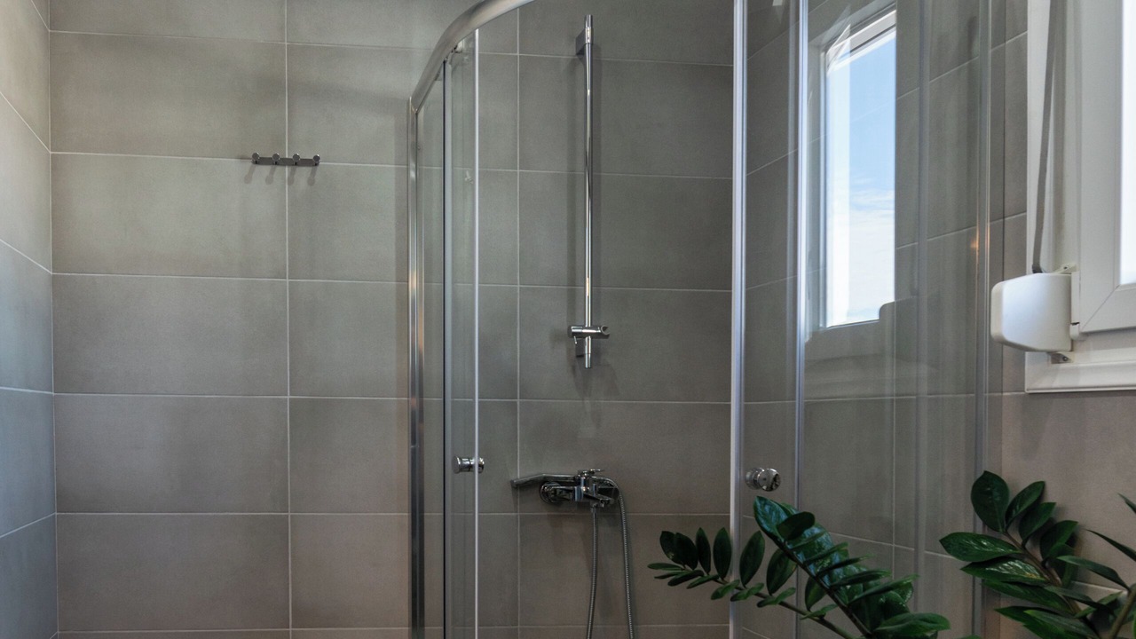 Photo of Bathroom in Adamas