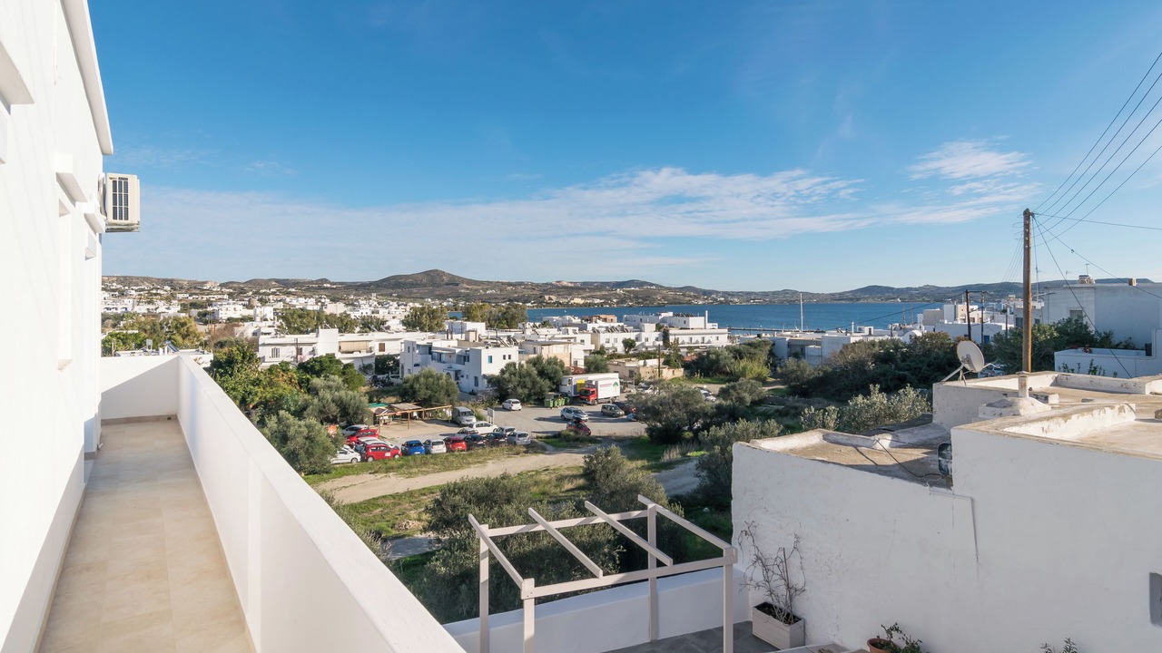 Photo of Outdoor in Adamas