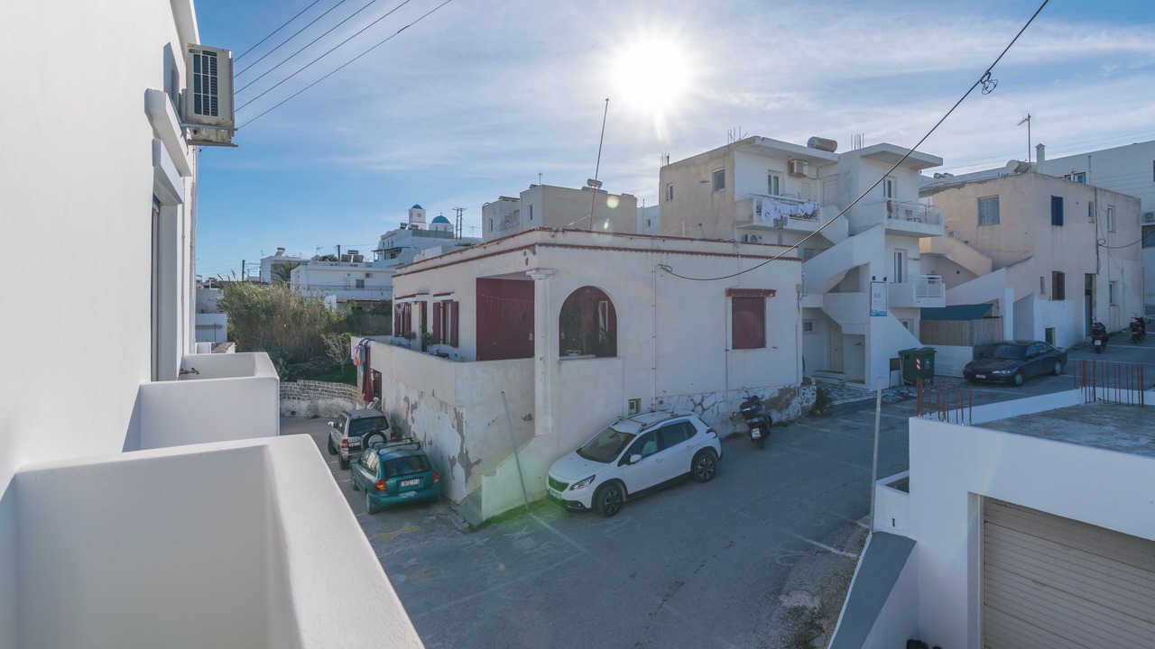 Photo of Outdoor in Adamas