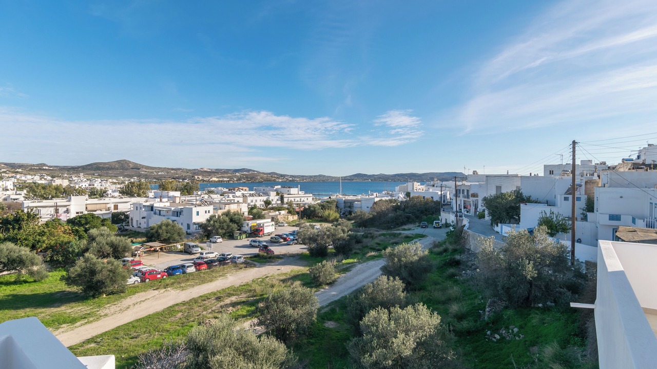 Photo of Others in Adamas