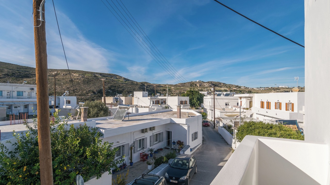 Photo of Outdoor in Adamas