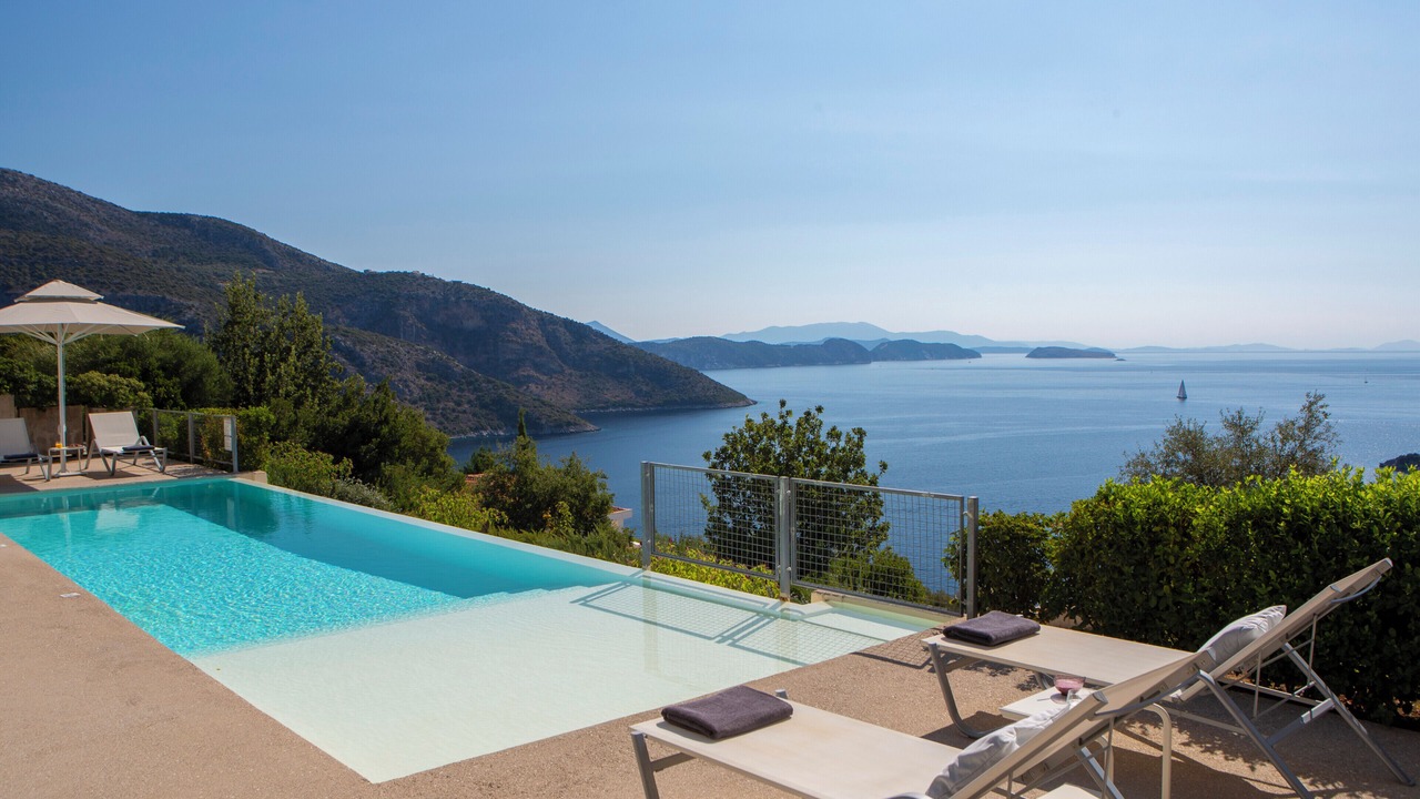 Photo of Outdoor in Evgiros