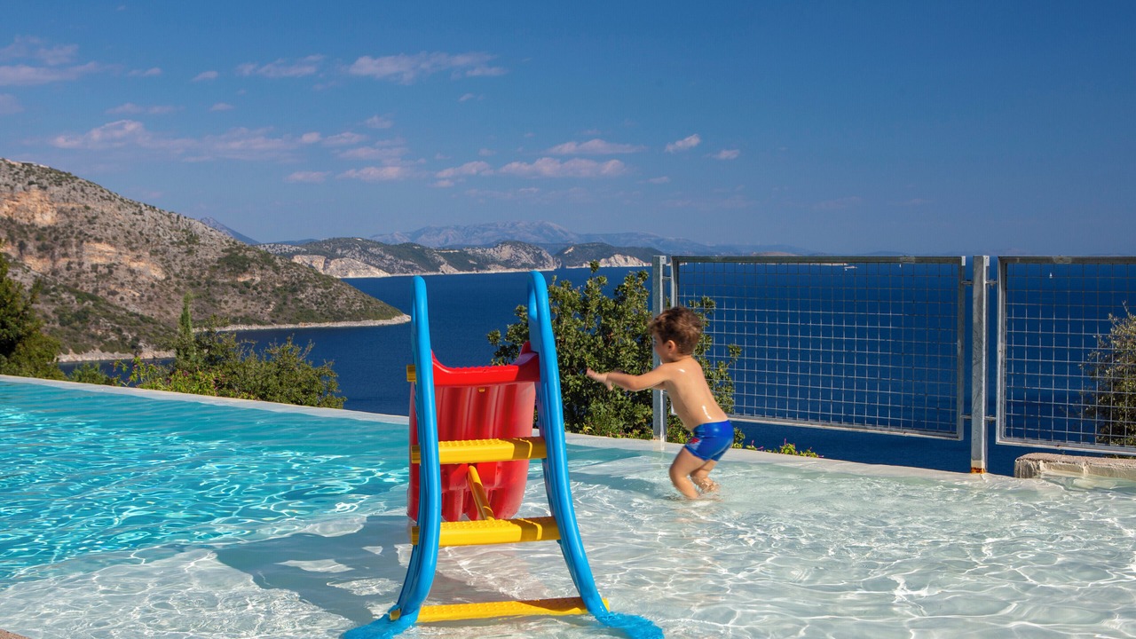 Photo of Outdoor in Evgiros