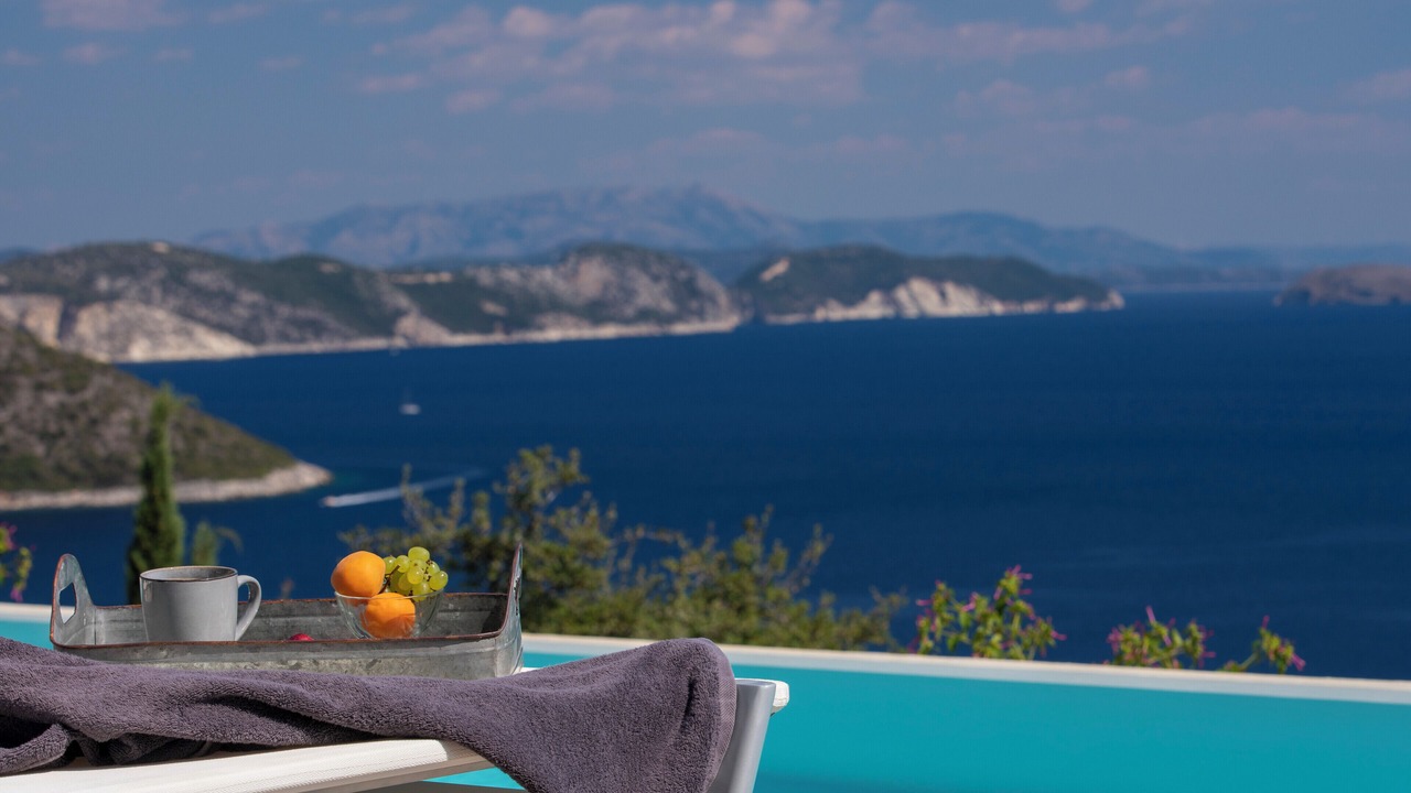 Photo of Outdoor in Evgiros