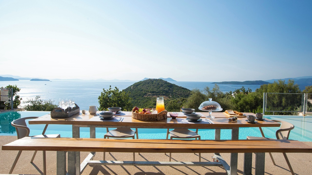 Photo of Outdoor in Evgiros