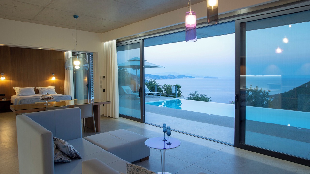 Photo of Outdoor in Evgiros