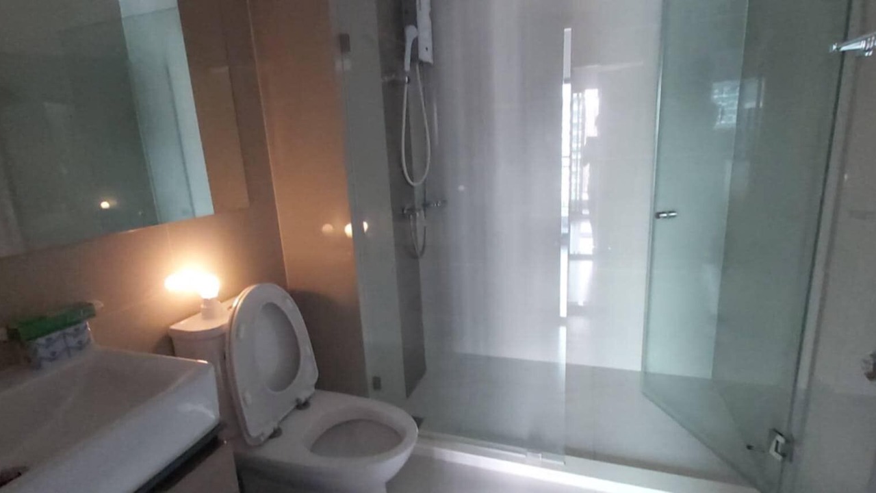 Photo of Bathroom in Bangkok Yai