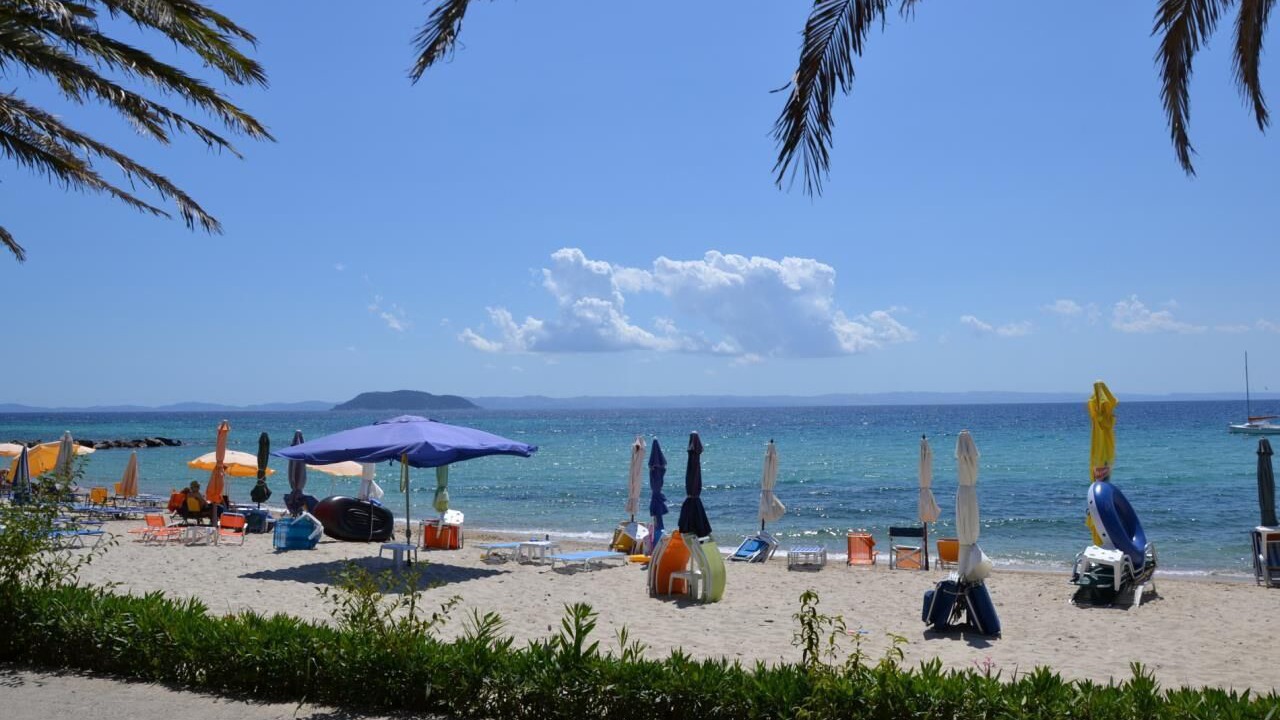 Photo of Others in Sithonia