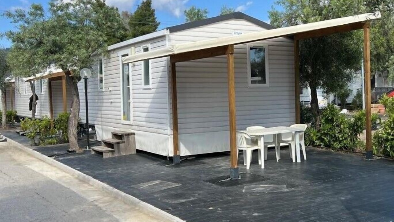 Photo of Outdoor in Sithonia