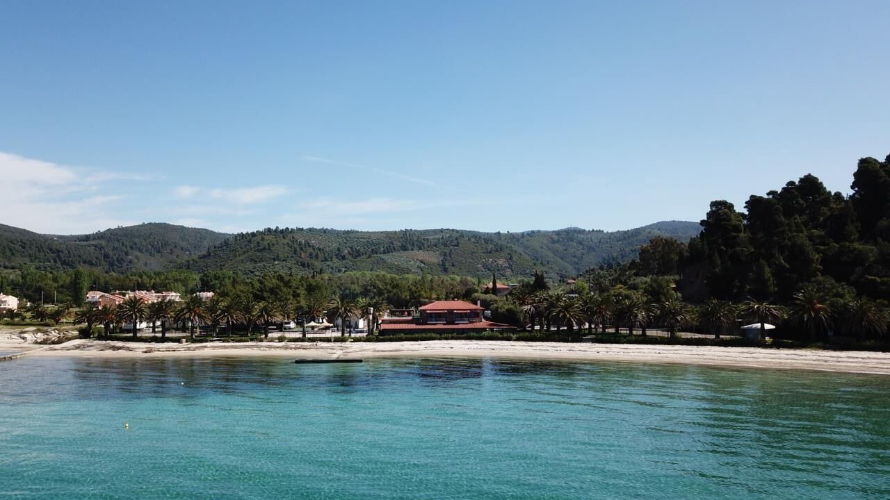 Photo of Others in Sithonia