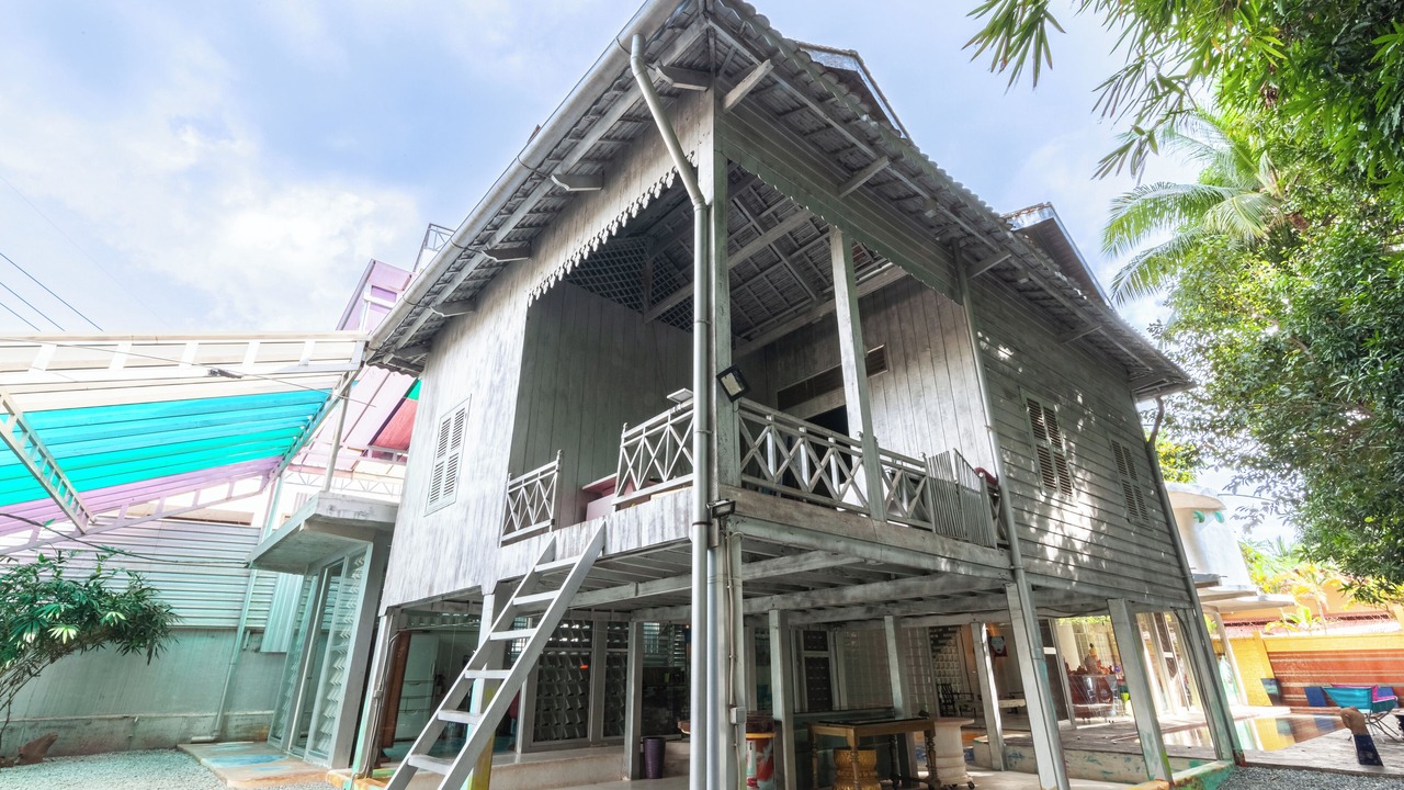 Photo of Others in Siem Reap