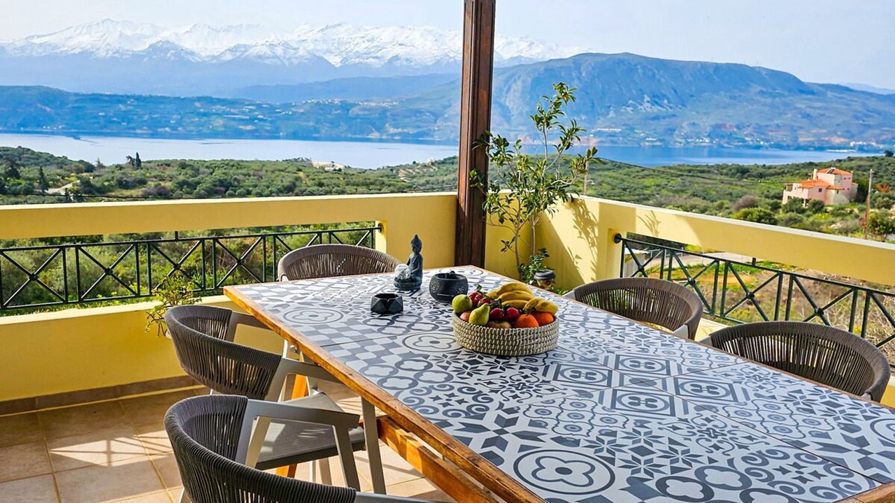 Photo of Outdoor in Sternes