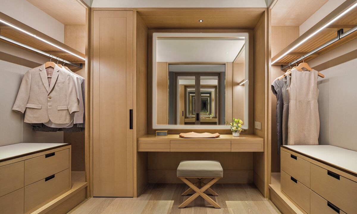 Photo of Bathroom in Yan Nawa