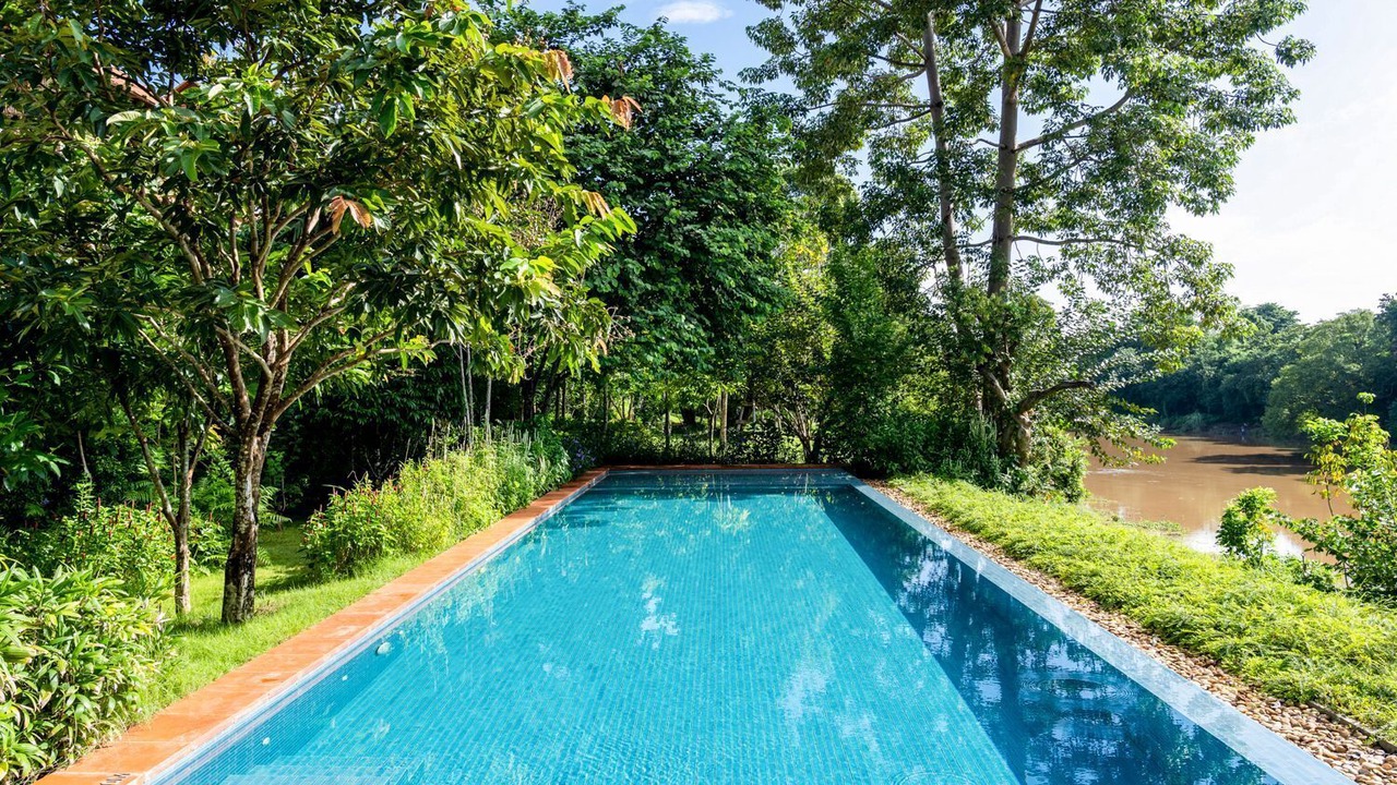 Photo of Outdoor in Mae Rim