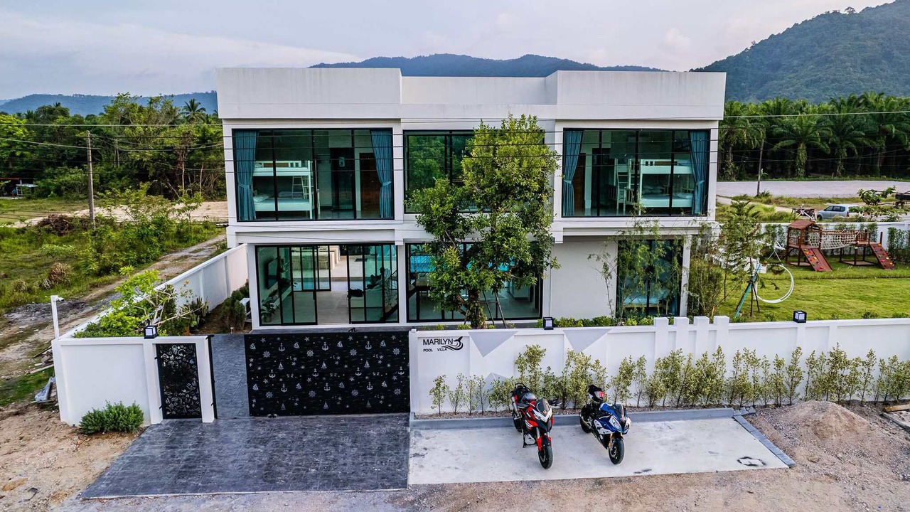 Photo of Outdoor in Khanom