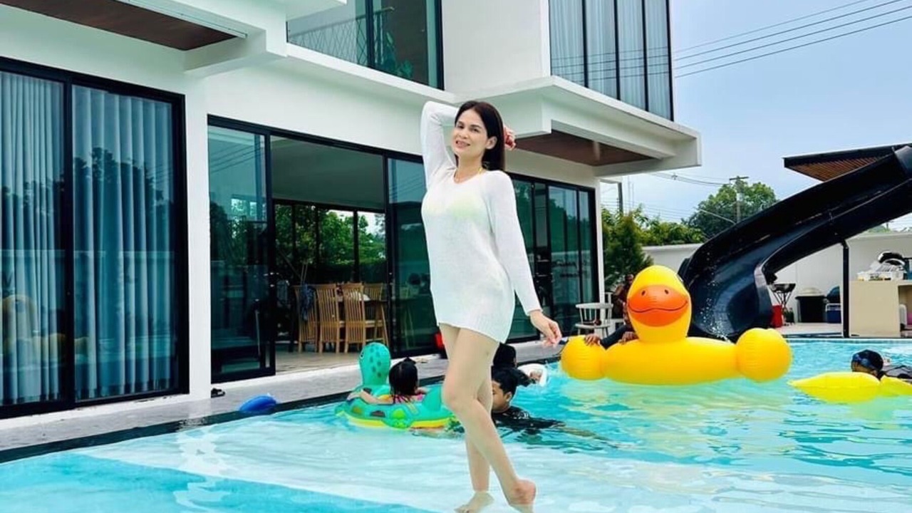 Photo of Outdoor in Khanom