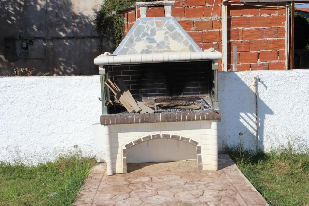 Photo of Outdoor in Kavos