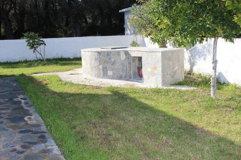Photo of Outdoor in Kavos