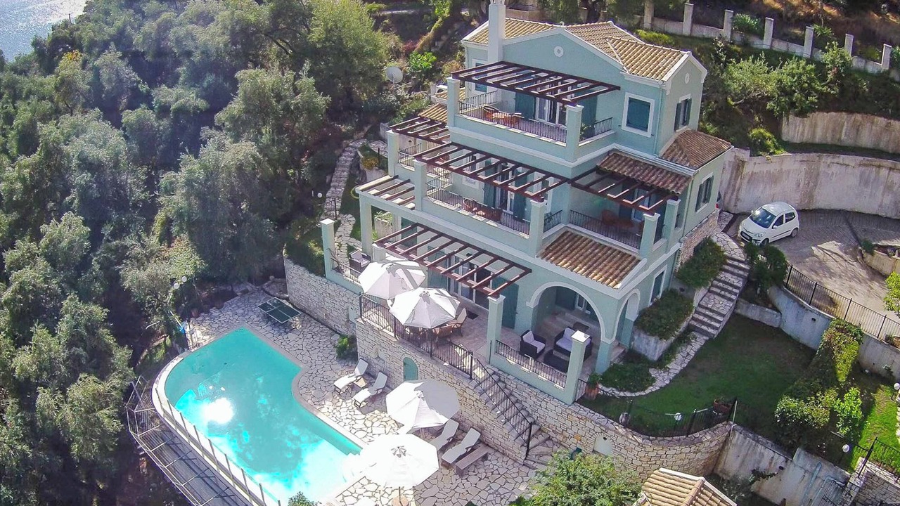 Photo of Outdoor in Agni