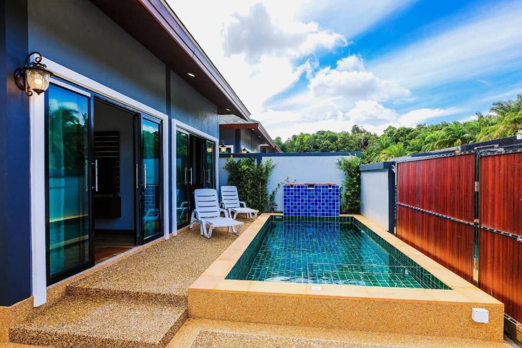 Photo of Outdoor in Krabi