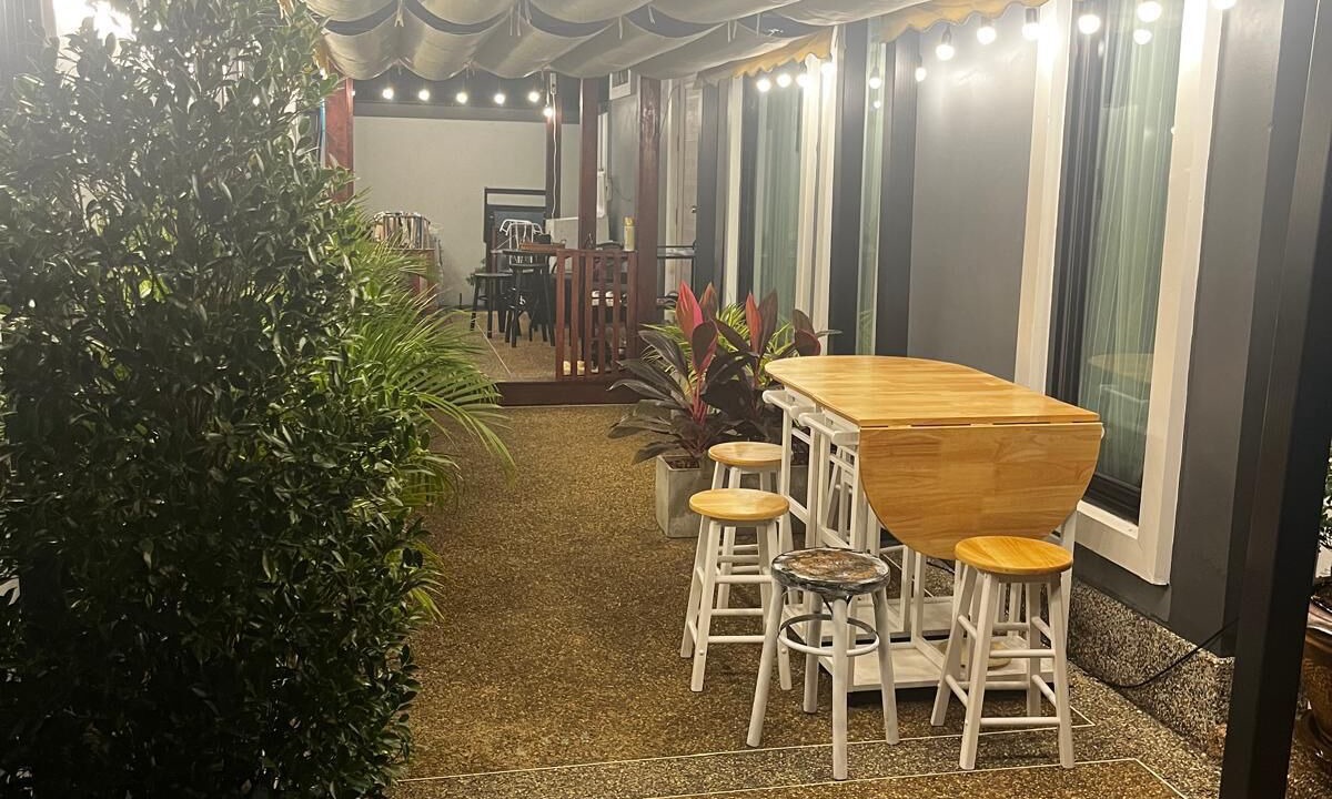 Photo of Outdoor in Krabi