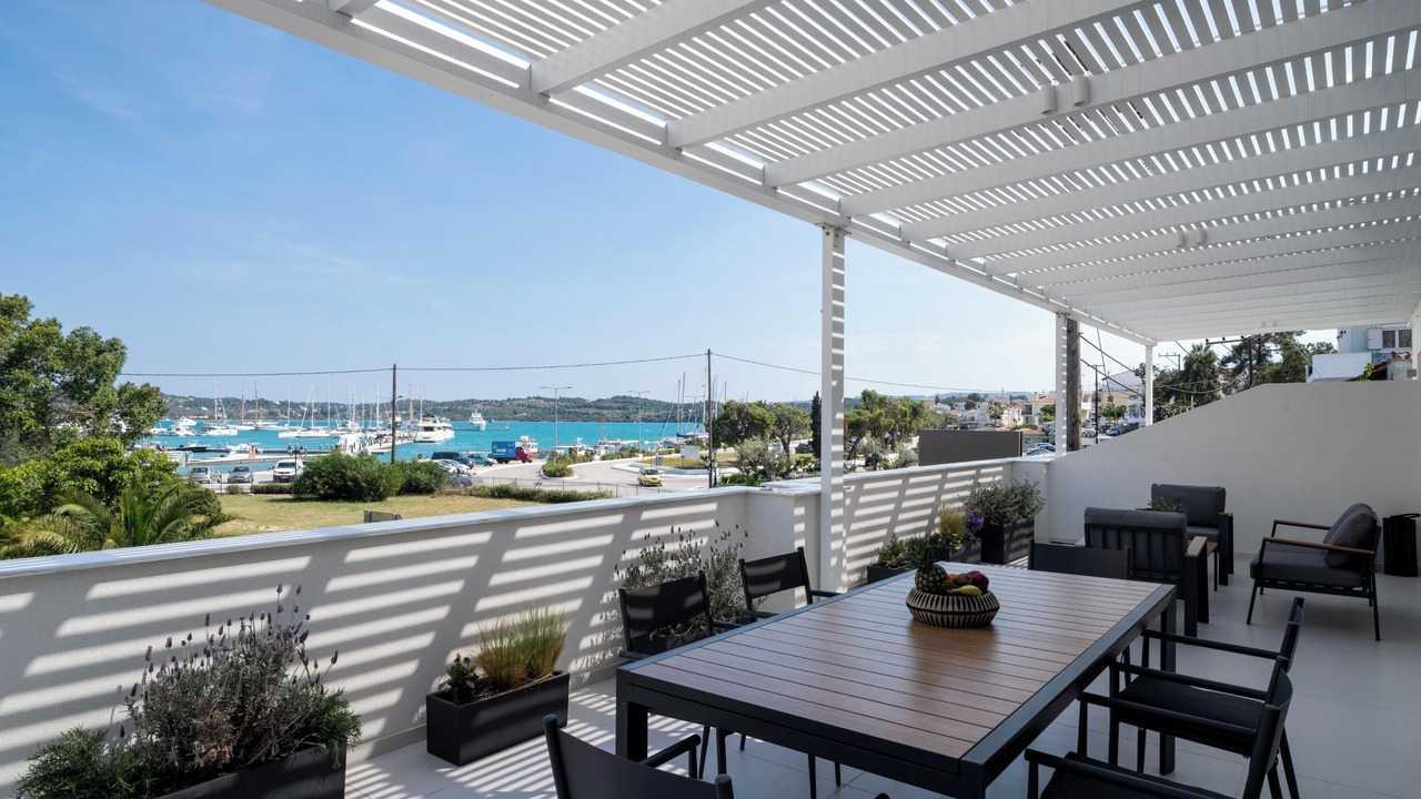 Photo of Outdoor in Porto Heli