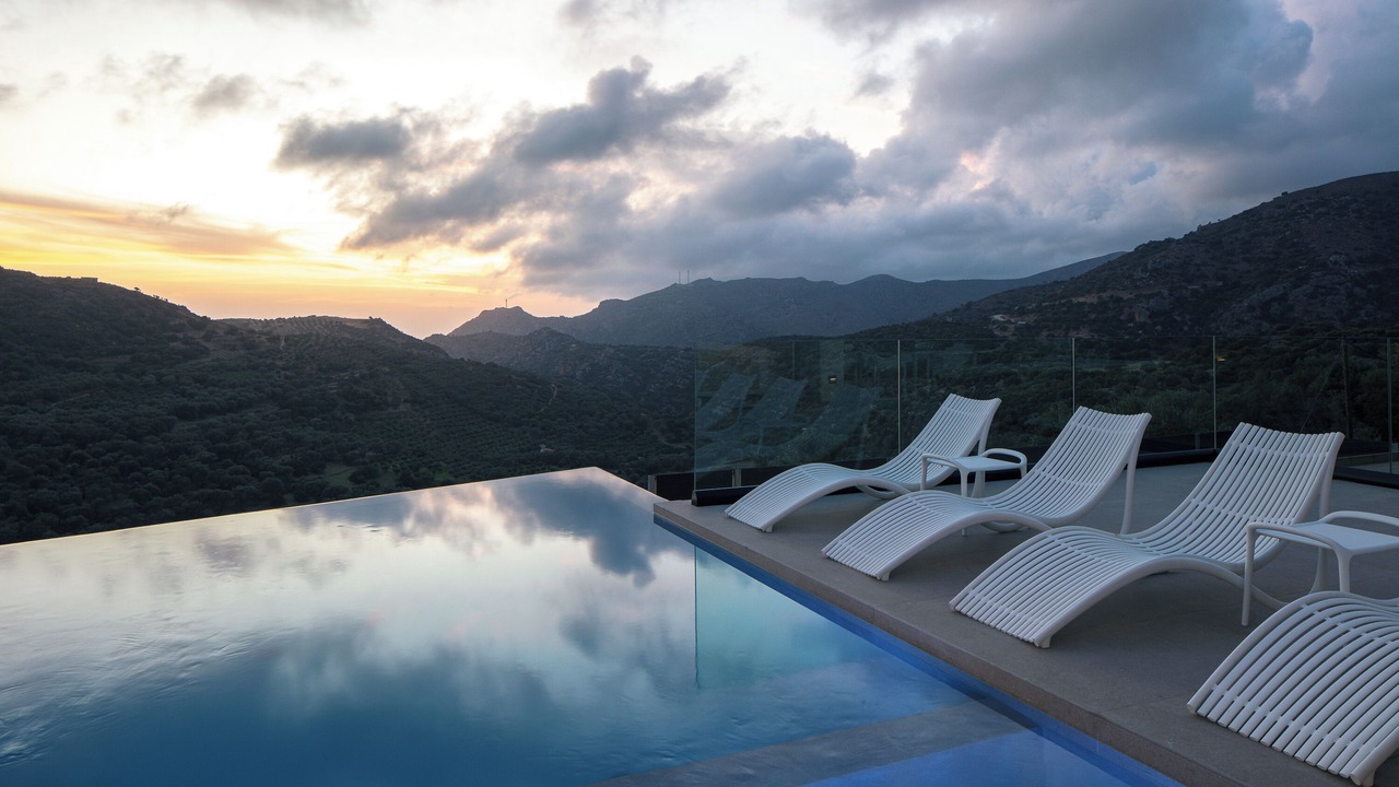 Photo of Outdoor in Kantanos-Selino