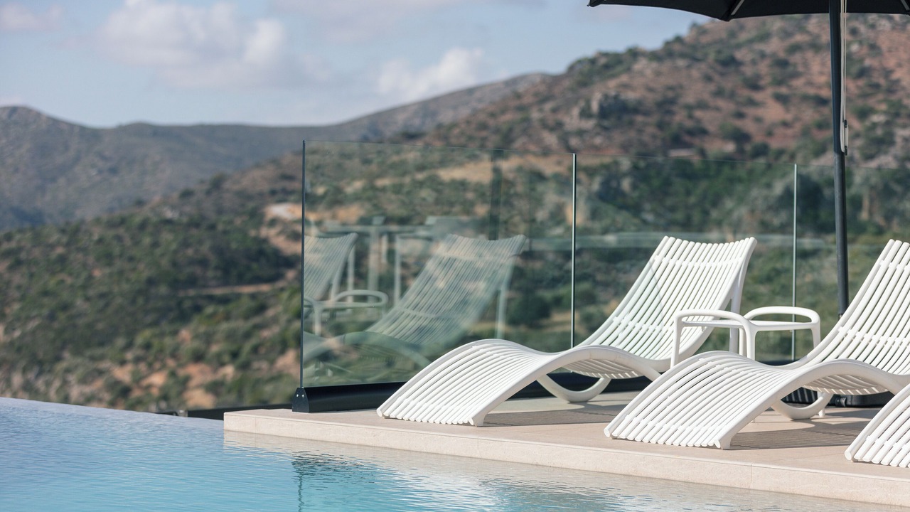 Photo of Outdoor in Kantanos-Selino