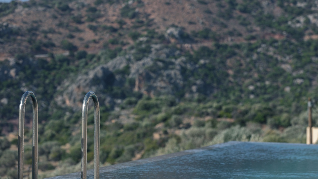 Photo of Outdoor in Kantanos-Selino