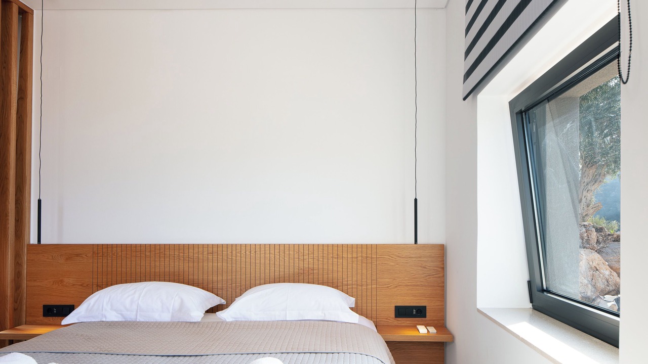 Photo of Bedroom in Kantanos-Selino