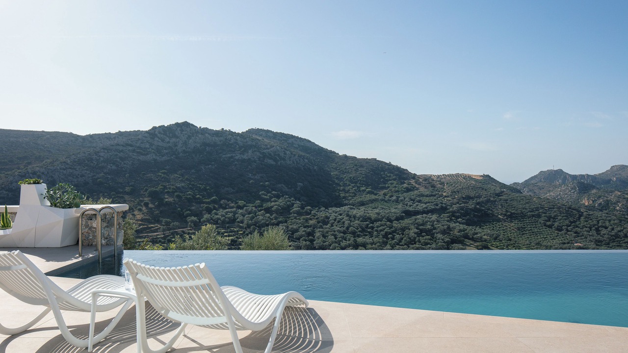 Photo of Outdoor in Kantanos-Selino