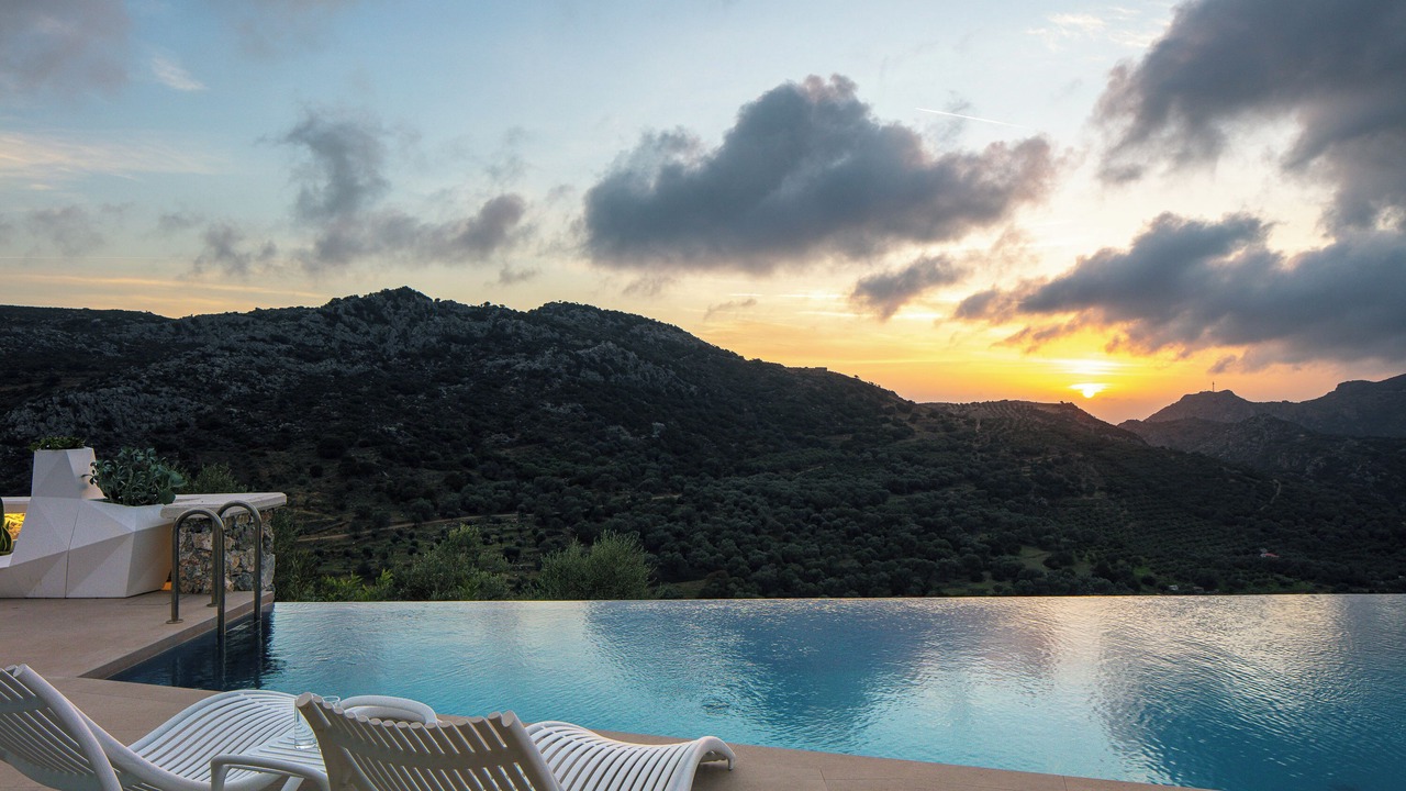 Photo of Outdoor in Kantanos-Selino