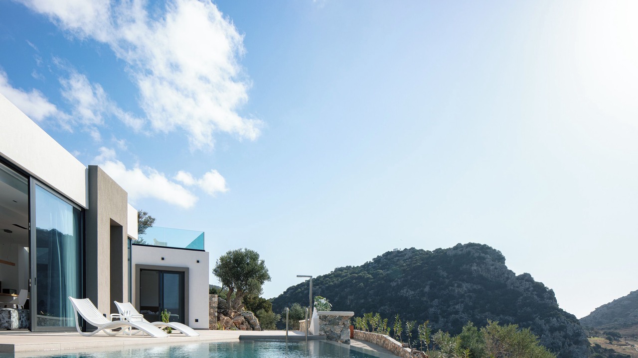 Photo of Outdoor in Kantanos-Selino