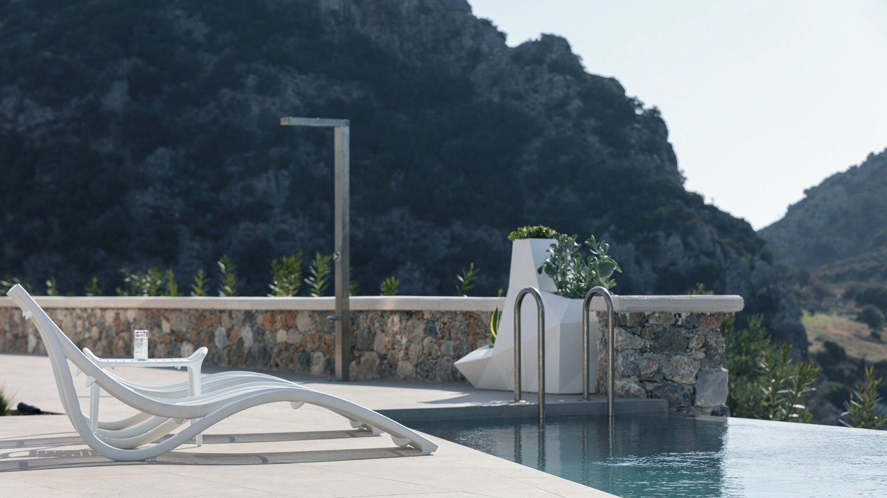 Photo of Outdoor in Kantanos-Selino