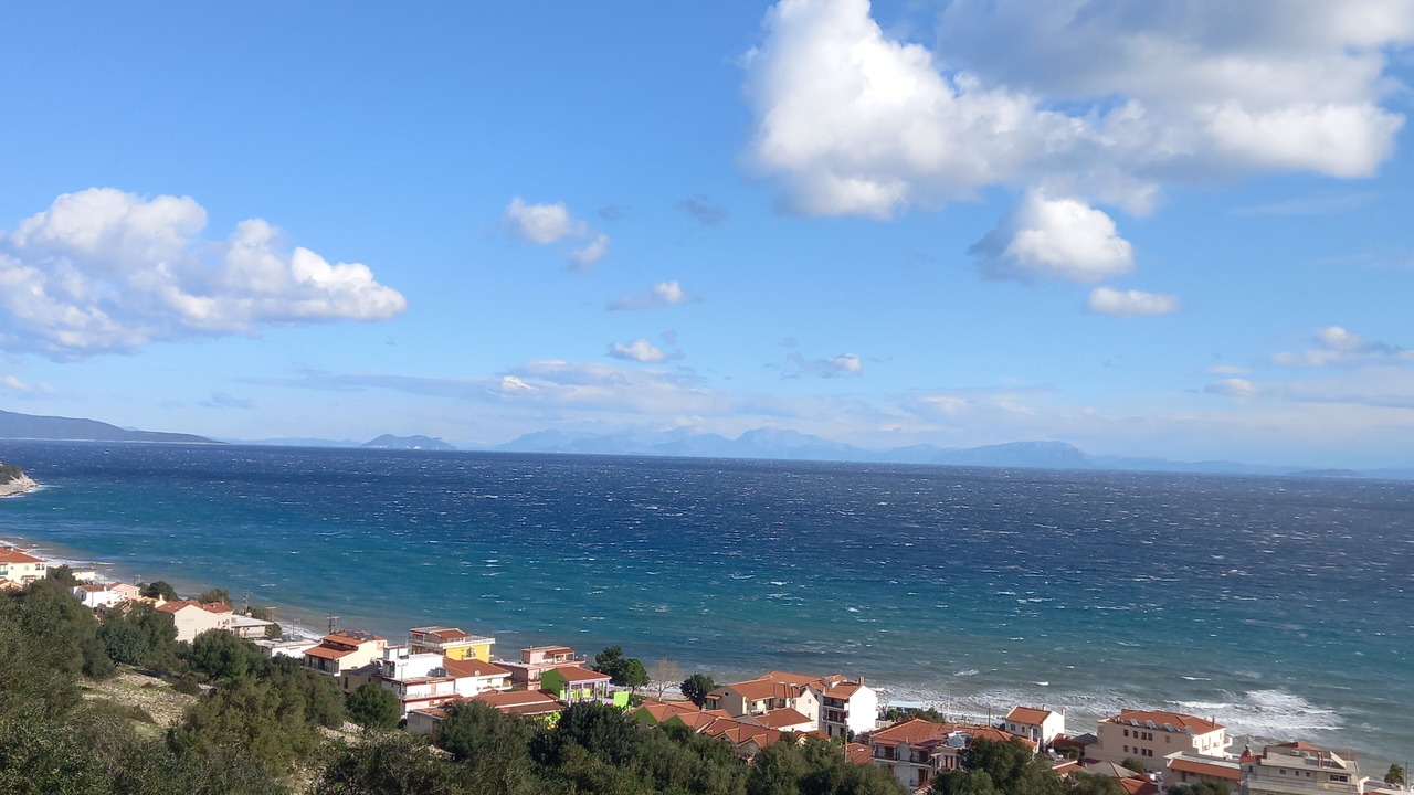 Photo of Others in Poros