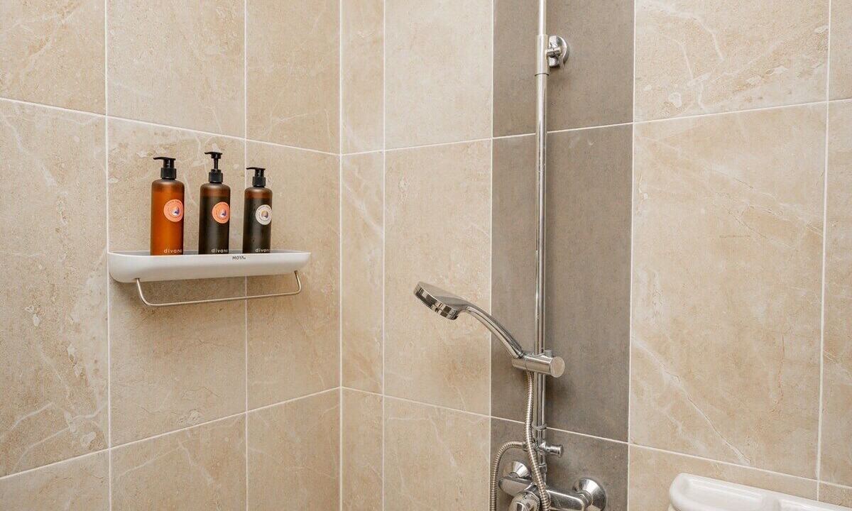 Photo of Bathroom in Rawai