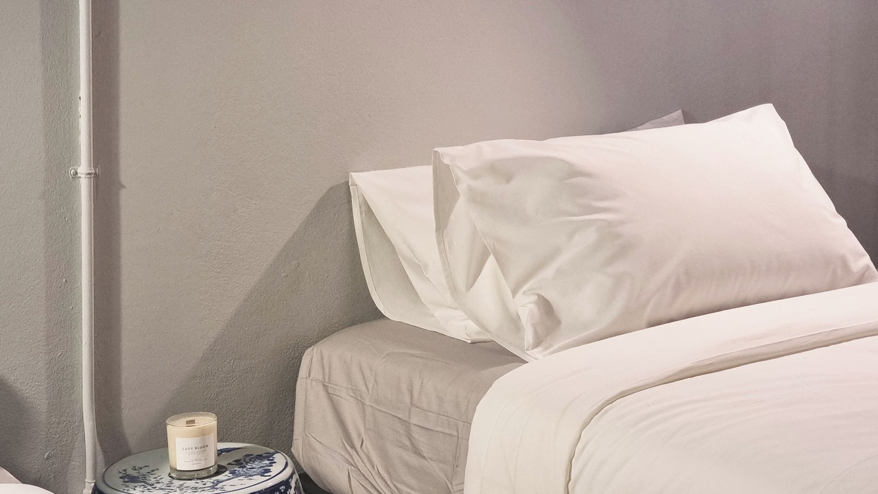Photo of Bedroom in Prawet
