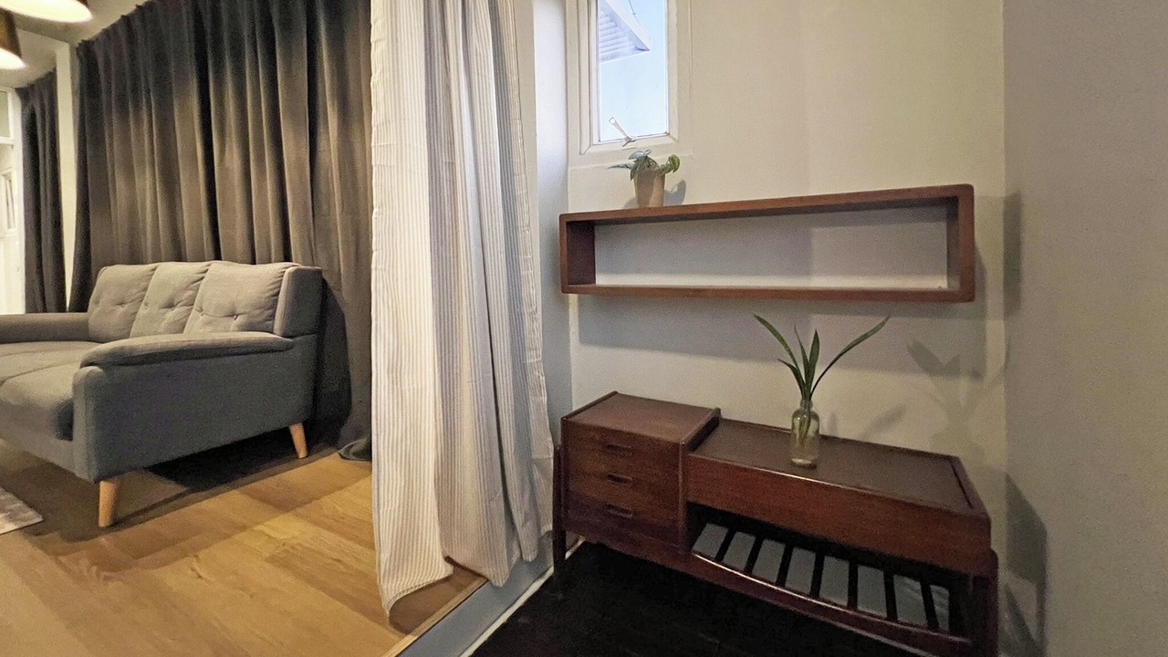 Photo of Livingroom in Prawet