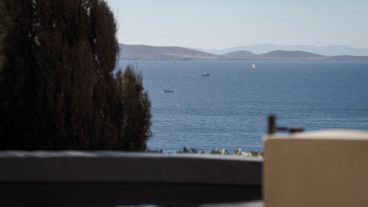 Photo of Outdoor in Agios Ioannis
