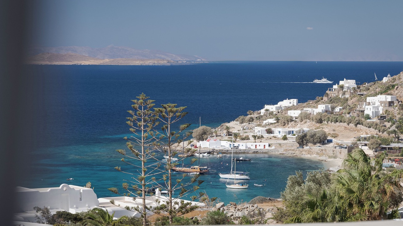 Photo of Others in Agios Ioannis