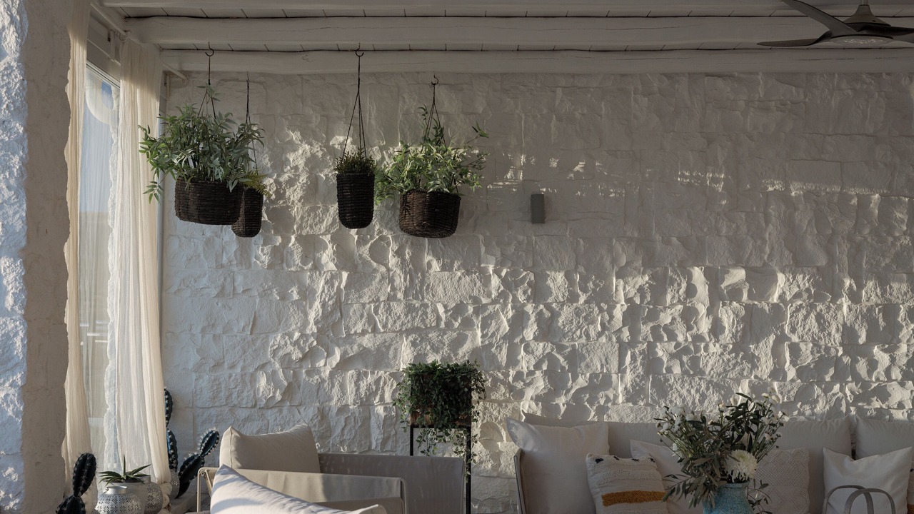 Photo of Others in Agios Ioannis