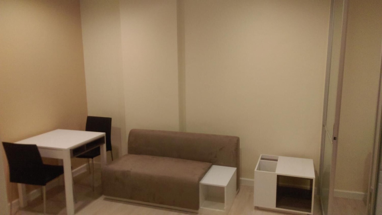 Photo of Livingroom in Chiang Mai