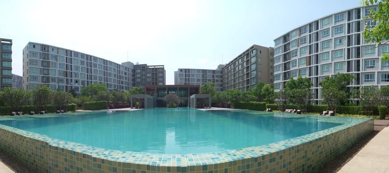 Photo of Outdoor in Chiang Mai
