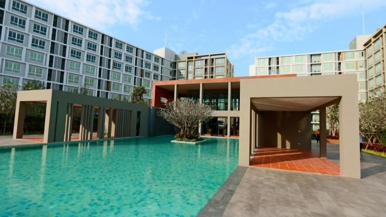 Photo of Outdoor in Chiang Mai