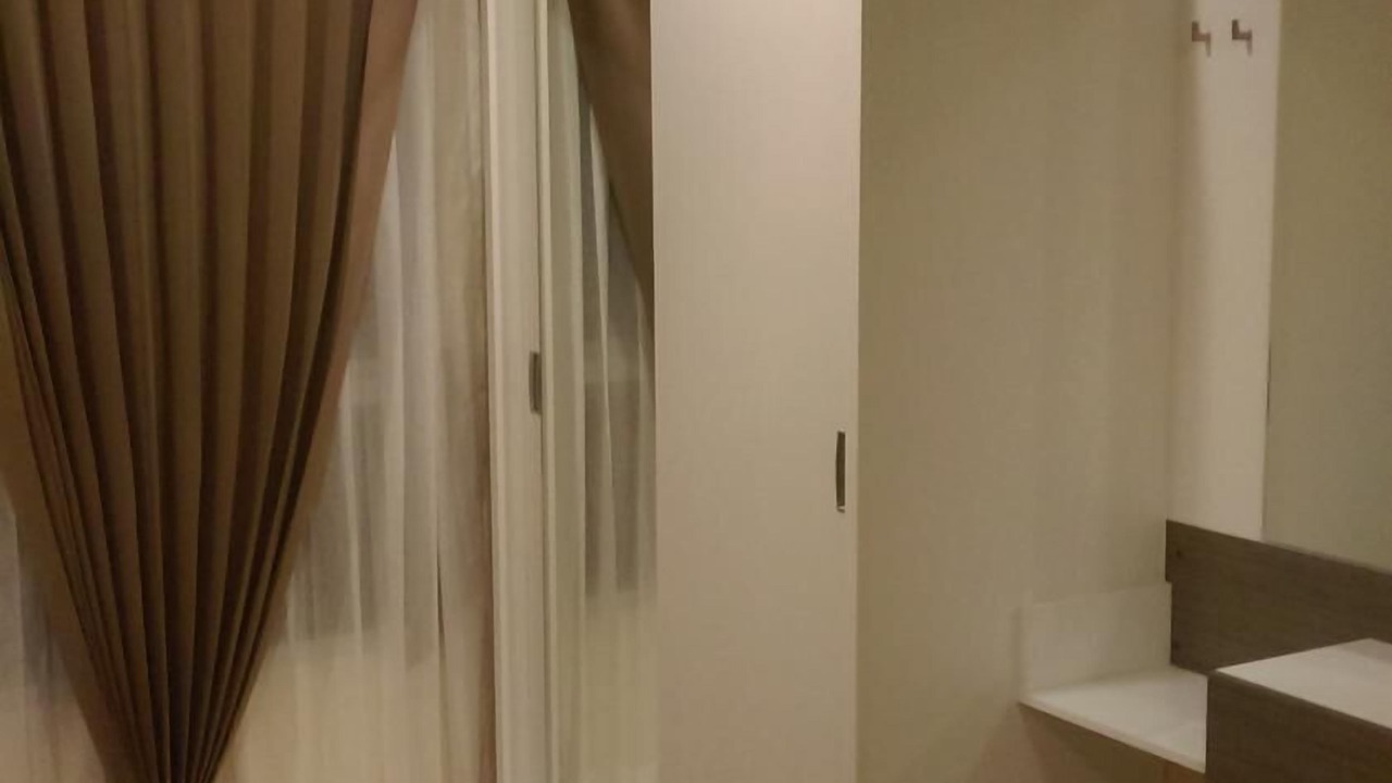 Photo of Bedroom in Chiang Mai