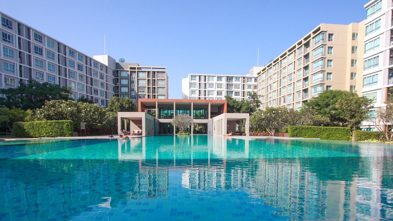 Photo of Outdoor in Chiang Mai