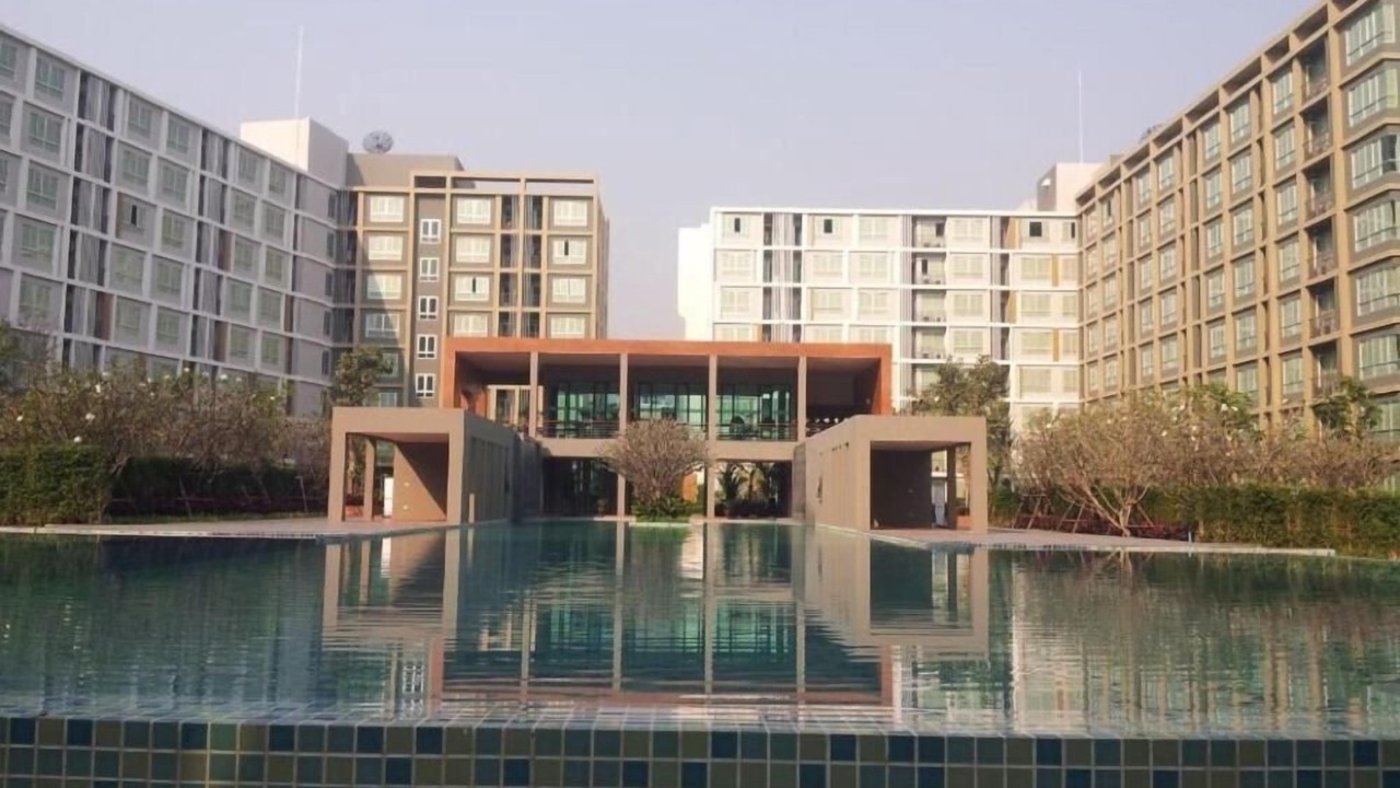 Photo of Outdoor in Chiang Mai