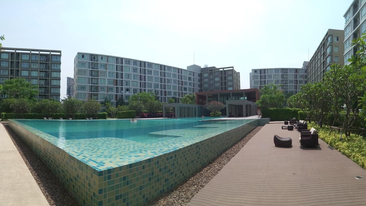 Photo of Outdoor in Chiang Mai