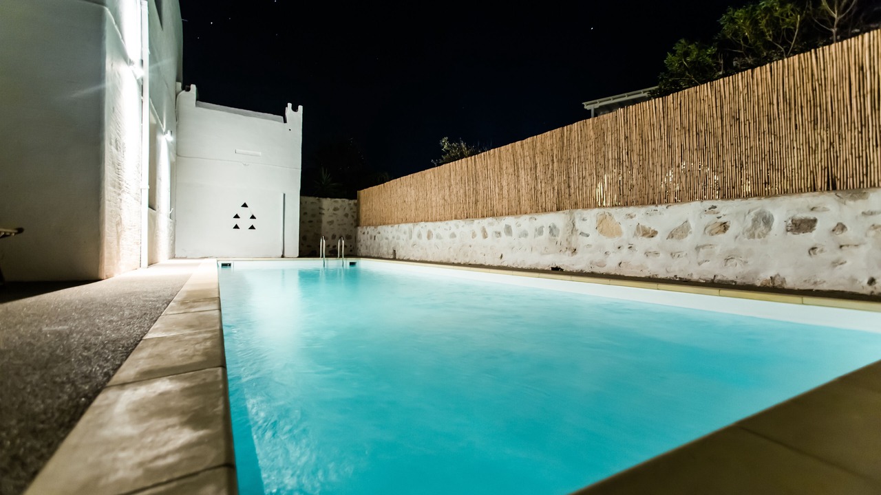 Photo of Outdoor in Naousa